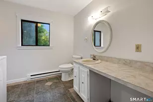 107 Gaylord Mountain Rd, Bethany, CT 06524 - Photo 22