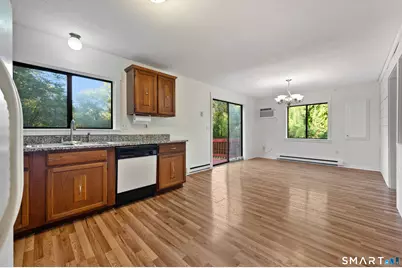 107 Gaylord Mountain Road, Bethany, CT 06524 - Photo 14