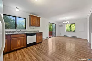 107 Gaylord Mountain Rd, Bethany, CT 06524 - Photo 14