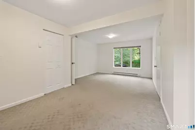 107 Gaylord Mountain Road, Bethany, CT 06524 - Photo 24