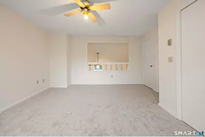 107 Gaylord Mountain Road, Bethany, CT 06524 - Photo 16