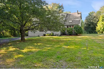 107 Gaylord Mountain Road, Bethany, CT 06524 - Photo 30