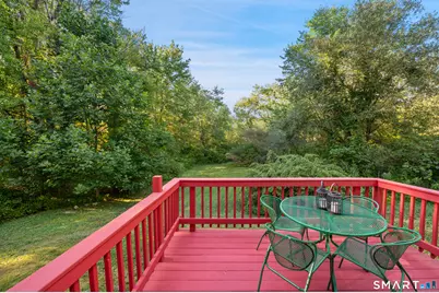 107 Gaylord Mountain Road, Bethany, CT 06524 - Photo 26
