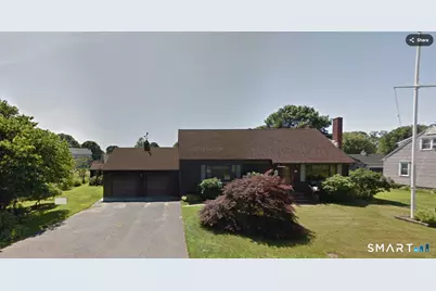 559 Oak Bluff Avenue, Stratford, CT 06615 - Photo 1