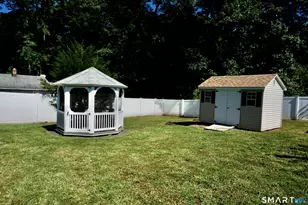 139 South End Rd, Southington, CT 06489 - Photo 24