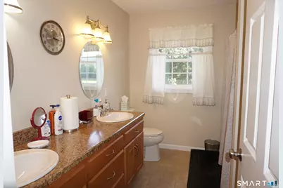 139 South End Road, Southington, CT 06489 - Photo 18