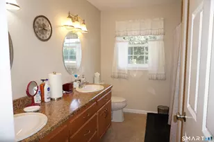139 South End Rd, Southington, CT 06489 - Photo 18