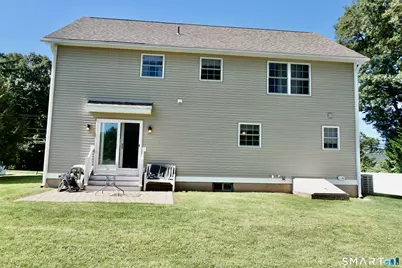 139 South End Road, Southington, CT 06489 - Photo 4