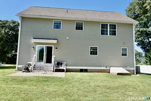 139 South End Rd, Southington, CT 06489 - Photo 4