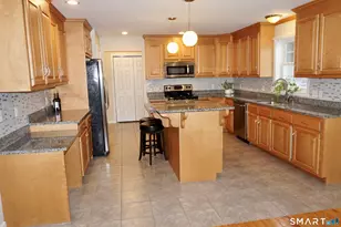 139 South End Rd, Southington, CT 06489 - Photo 8