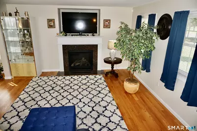 139 South End Road, Southington, CT 06489 - Photo 6
