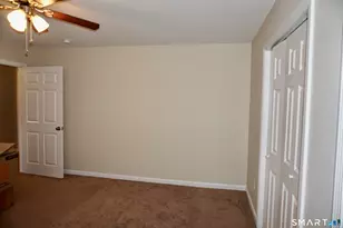 139 South End Rd, Southington, CT 06489 - Photo 20