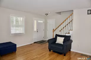 139 South End Rd, Southington, CT 06489 - Photo 4