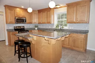 139 South End Rd, Southington, CT 06489 - Photo 10