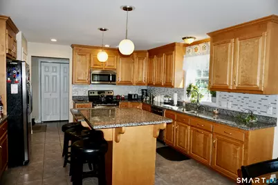 139 South End Road, Southington, CT 06489 - Photo 14