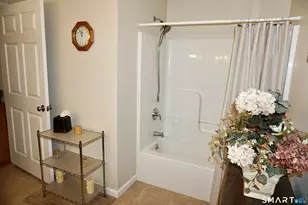 139 South End Rd, Southington, CT 06489 - Photo 20