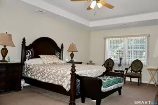 139 South End Rd, Southington, CT 06489 - Photo 16