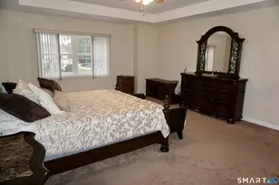 139 South End Rd, Southington, CT 06489 - Photo 14