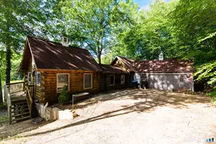 157 Paradise Dr, Brooklyn, CT 06234 - Photo 1