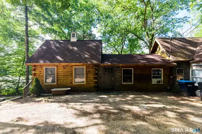 157 Paradise Drive, Brooklyn, CT 06234 - Photo 2