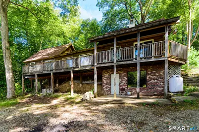 157 Paradise Drive, Brooklyn, CT 06234 - Photo 28