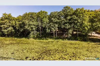 157 Paradise Drive, Brooklyn, CT 06234 - Photo 32