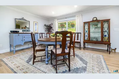 366 Brookside Drive, Fairfield, CT 06824 - Photo 8