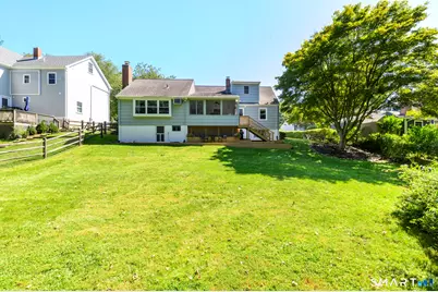 366 Brookside Drive, Fairfield, CT 06824 - Photo 20