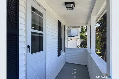 162 Red Mountain Avenue, Torrington, CT 06790 - Photo 4