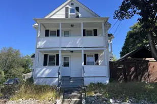 162 Red Mountain Ave, Torrington, CT 06790 - Photo 1