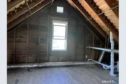 162 Red Mountain Avenue, Torrington, CT 06790 - Photo 16