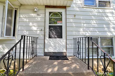 129 Mueller Drive, Hamden, CT 06514 - Photo 14