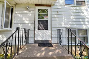 129 Mueller Dr, Hamden, CT 06514 - Photo 14
