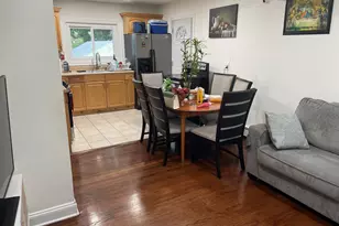 59 Harvey St, Bridgeport, CT 06610 - Photo 12