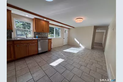 65 Old Brooklyn Turnpike, Windham, CT 06280 - Photo 4