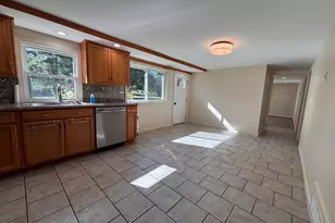 65 Old Brooklyn Turnpike, Windham, CT 06280 - Photo 4