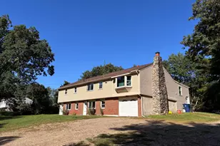 65 Old Brooklyn Turnpike, Windham, CT 06280 - Photo 1