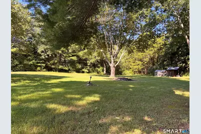 65 Old Brooklyn Turnpike, Windham, CT 06280 - Photo 2