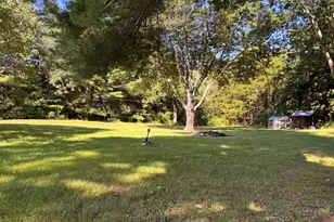 65 Old Brooklyn Turnpike, Windham, CT 06280 - Photo 2