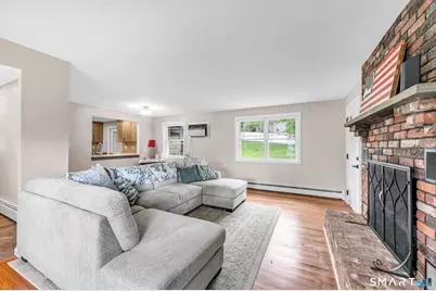 5 George Drive, Vernon, CT 06066 - Photo 16