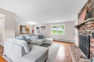 5 George Dr, Vernon, CT 06066 - Photo 16
