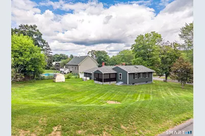 5 George Drive, Vernon, CT 06066 - Photo 34