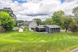 5 George Dr, Vernon, CT 06066 - Photo 34