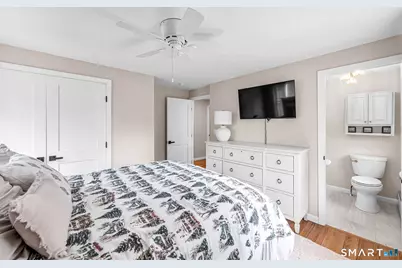 5 George Drive, Vernon, CT 06066 - Photo 20