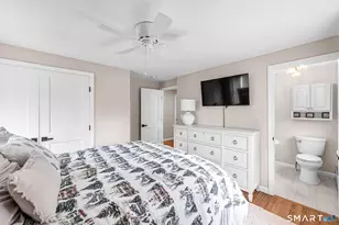 5 George Dr, Vernon, CT 06066 - Photo 20