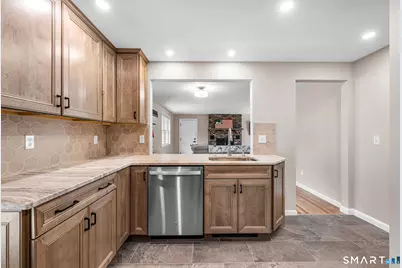 5 George Drive, Vernon, CT 06066 - Photo 10