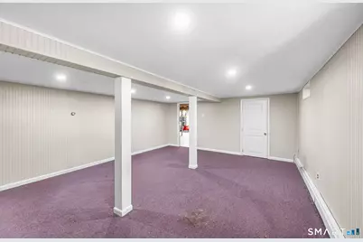 5 George Drive, Vernon, CT 06066 - Photo 32