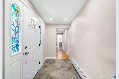 5 George Drive, Vernon, CT 06066 - Photo 4