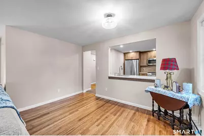 5 George Drive, Vernon, CT 06066 - Photo 18