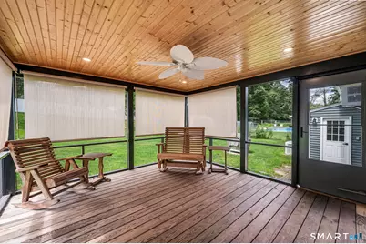 5 George Drive, Vernon, CT 06066 - Photo 8
